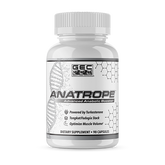 GEC Anatrope